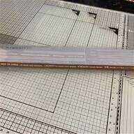 cutting ruler for sale