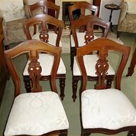 turned furniture legs for sale
