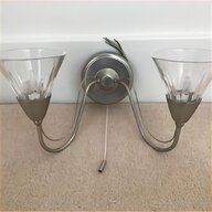 glass light pull for sale