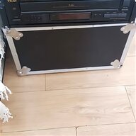 teac t h300 for sale