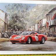 mike hawthorn for sale