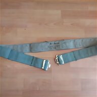 pattern 37 belt for sale