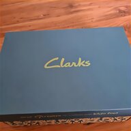 clark shoes for sale