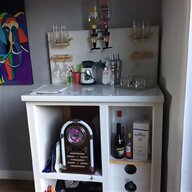 drinks cabinet bar for sale