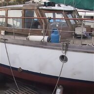 genoa sail for sale