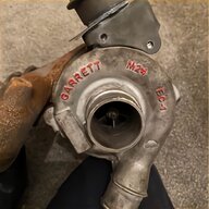 ford diff for sale