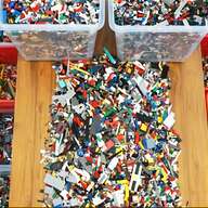 lego bricks bulk for sale