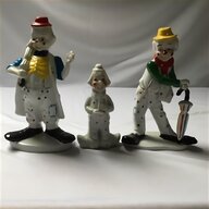 collectible snowman figurines for sale