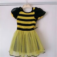 bumblebee for sale