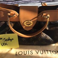 gucci guilty sample for sale