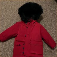 puppy winter coats for sale