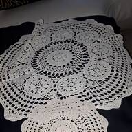 doilies for sale