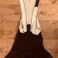 cycle base layer rapha for sale