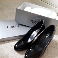 gabor shoes 4 for sale