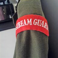 guards tunic for sale