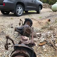 hilux axle for sale