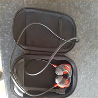 bose mb4 for sale
