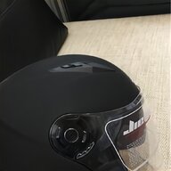 davida helmets for sale