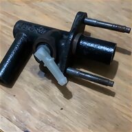 vauxhall clutch master cylinder for sale