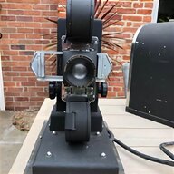 35mm movie projector for sale