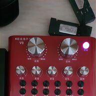 midi bass pedal pk 5 for sale