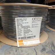 3 core armoured cable for sale