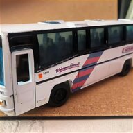 national express buses for sale