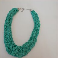 macrame beads for sale
