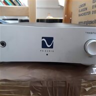 technics power amplifier for sale