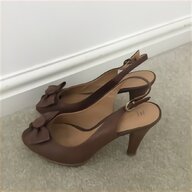 peep toe shoes for sale