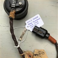 ww2 microphone for sale