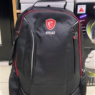 team gb bag for sale