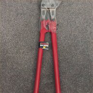 electric bolt cutter for sale