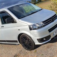 vw caddy 4x4 for sale
