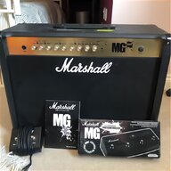 marshall controller for sale