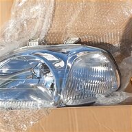 headlight washer kit for sale