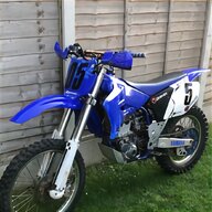 wr200 for sale
