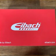 eibach pro kit for sale