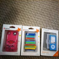 ipod touch 4th generation cases for sale