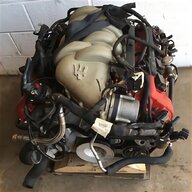small v8 engine for sale