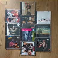 jazz cds for sale