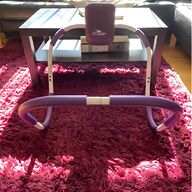 pilates chair for sale