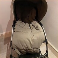 bugaboo bee pushchair for sale