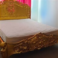 antique victorian beds for sale