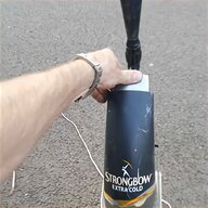 strongbow for sale