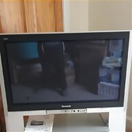 panasonic lcd tv for sale