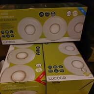 downlights for sale