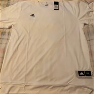 watford football shirt for sale