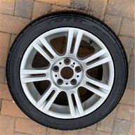 bmw wheels 18 mv2 for sale