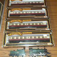 model steam trains for sale